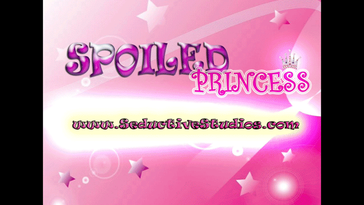 STRUT YOUR STUFF - KELLY