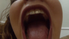 Giantess