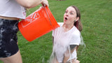 2 GIRLS 15 CUPS - SADIE FOXY