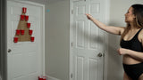 2 GIRLS 15 CUPS - SCARLETT JESSICA