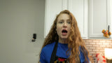 ACCIDENTAL SWALLOW