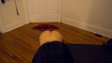 BDSM MEAL PREP