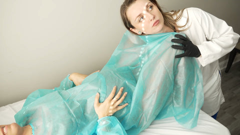 BAD LUCK VORE PART 2