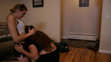 BELLY BANK 2