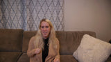 BELLY PUNCH MONOLOGUE