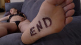 BIKINI KO - THE END