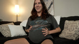BODY SNATCHER VORE 2