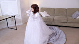 BRIDE ADVENTURE