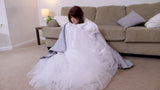 BRIDE ADVENTURE