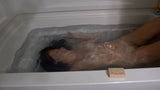 CADENCE BATH BREATHPLAY
