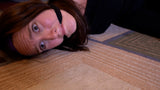 CADENCE BONDAGE FANTASY