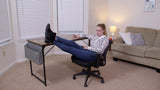 CHARLIE EMBARRASSING CLASSROOM