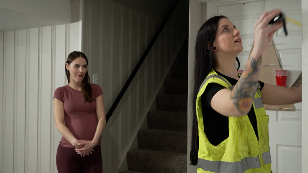 CONSTRUCTION WORKER VORE