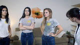 CRYO COLLECTION 3