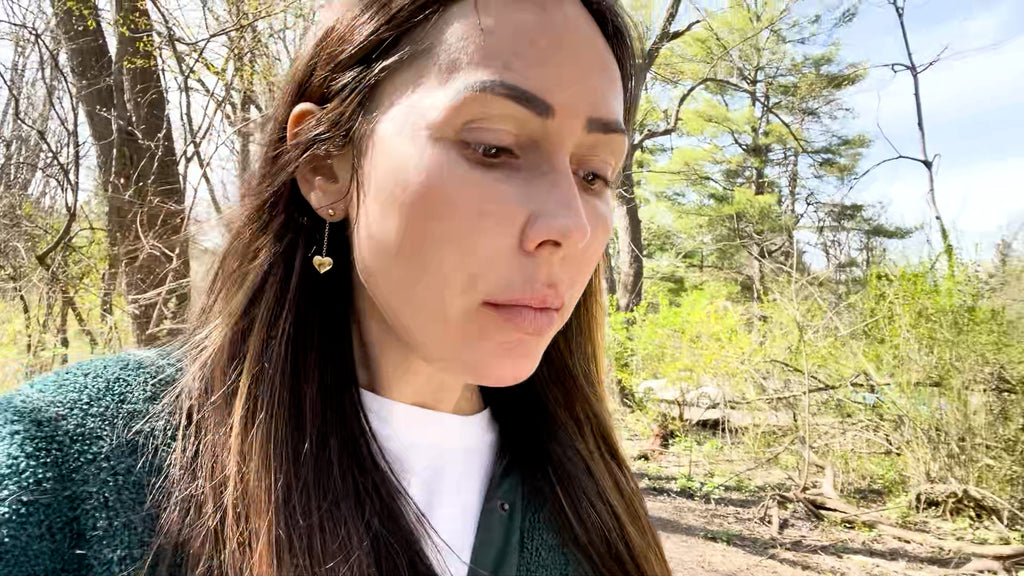 DAPHNE PARK HICCUPS 2