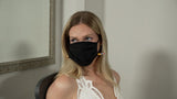 DIXIE MASKED PENCIL