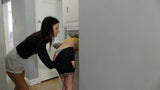 ENF CLEANING