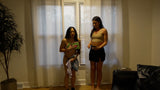 END OF SUMMER PARTY