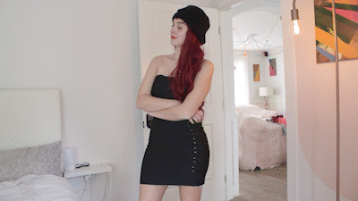 KICK YOU WHERE IT COUNTS - ATHENA