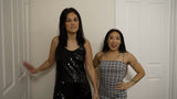 GWBG NIGHTCLUB