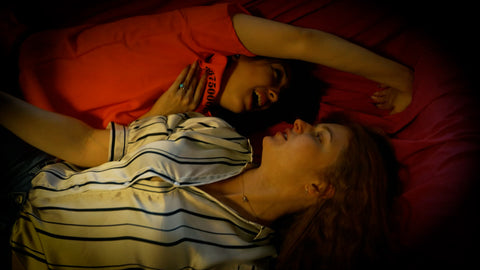 GOOD COP FULL COP PART 2