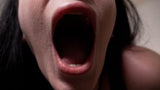 HALO POV GF VORE