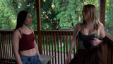 HOUSE PARTY FIGHT