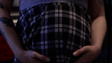 SADIE'S HOW TO VORE TUTORIAL