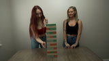 JENGA VORE
