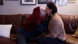KISS THERAPY