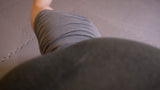 LAMAZE CLASS VORE - LIZZIE