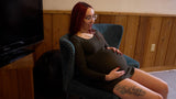 LAMAZE CLASS VORE - LIZZIE