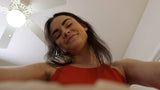 LANEY POV HOM