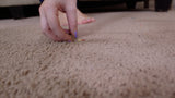 LANEY WIDE BELT GIANTESS