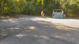 LITTLE BIKE CHARLIE