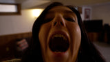 LITTLE MEN VORE