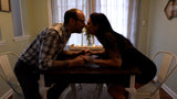 LOVEBIRDS