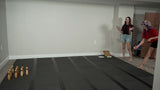 MINI BOWLING - SCARLETT JENNA