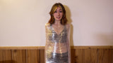 MUMMIFICATION - VERONICA