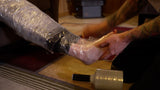 MUMMIFICATION - VERONICA
