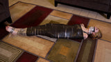 MUMMIFICATION - VERONICA