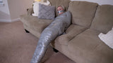 MUMMIFYING TRIX