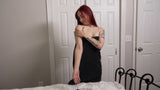 NEVER YOURS - SCARLETT