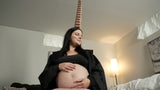OCTOMOM
