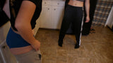 POV PANTSING 2022