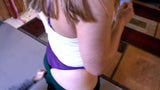POV PANTSING 9.13.22
