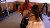 POV PANTSING 9.13.22