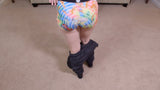 POV PANTSING DEC 2021