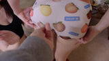 POV PANTSING DEC 2021