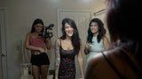 PARTY FOUL - DEVYN RYAN